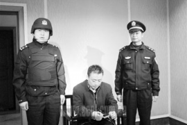 黎平要账公司更多成功案例详情